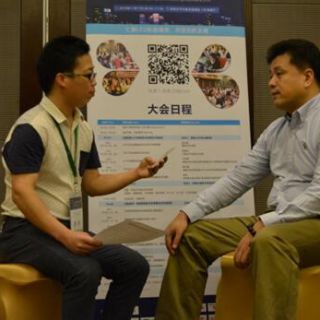 突破國際專利封鎖，開辟中國LED產業新出路