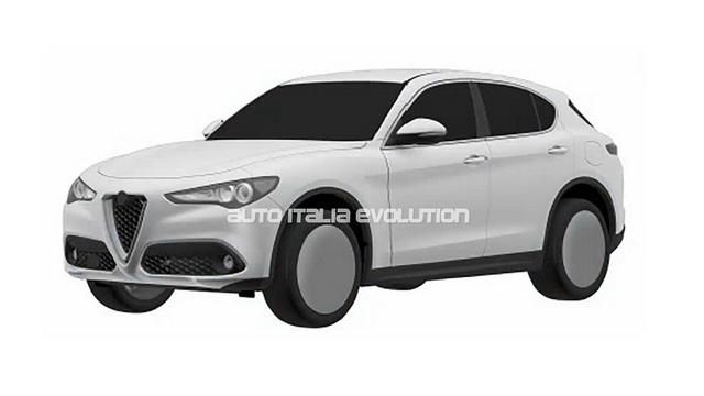 20161206032845119[1]