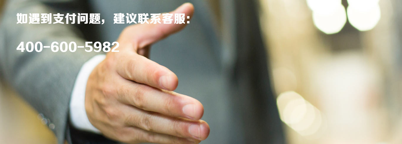 }{sxg2h8uyn4]p4vtz]f9hd