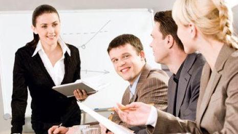 廣州注冊公司需要符合什么條件？廣州注冊公司的要求是什么？