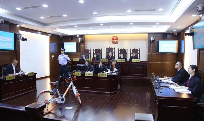 發明專利被侵犯 發明專利被侵犯