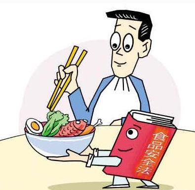 食品流通許可證法規(guī) 食品流通許可證法規(guī)