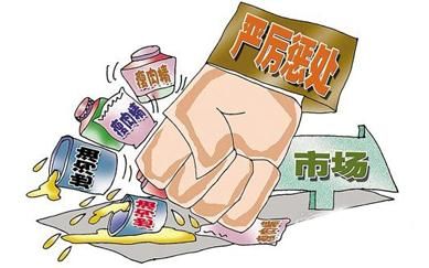辦理食品流通許可證 辦理食品流通許可證