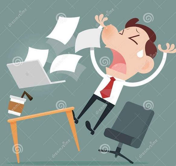 廣州工商稅務(wù)辦理流程 廣州工商稅務(wù)辦理流程