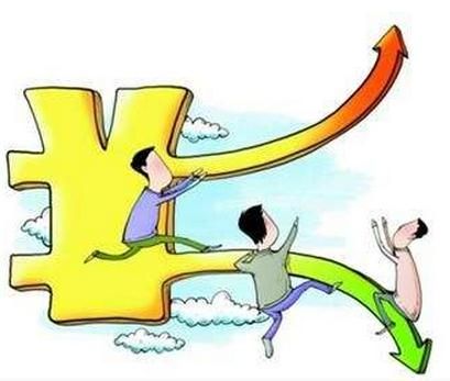 商標注冊便利化改革政策 商標注冊便利化改革政策