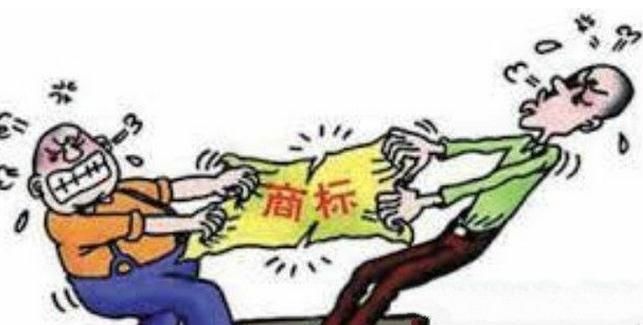 澳門申請注冊社團的程序 澳門申請注冊社團的程序