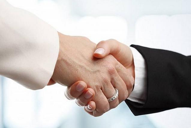 外資公司怎么做國際貿易