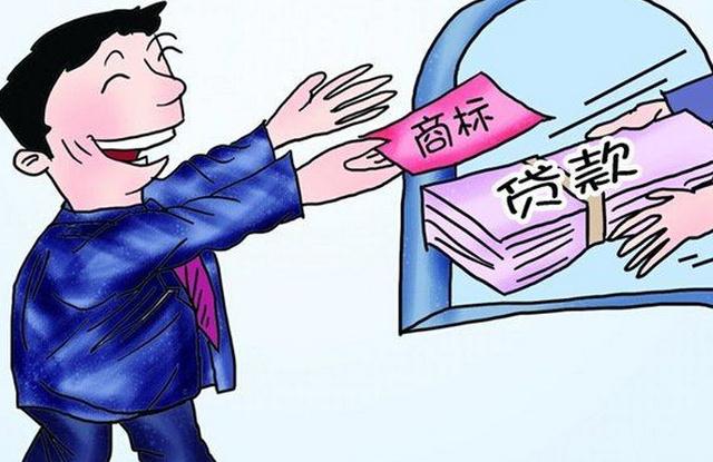 擅將他人字號注冊為商標使用被判侵權？