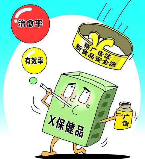 辦理保健品專賣店營業(yè)執(zhí)照需要什么