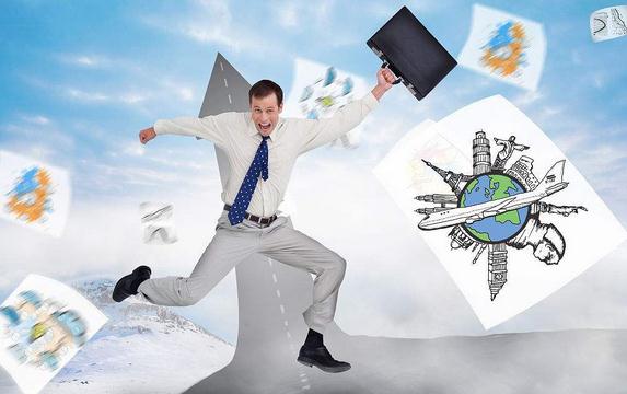 申請發明專利需要交什么費用