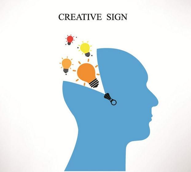 申請發(fā)明專利 申請發(fā)明專利