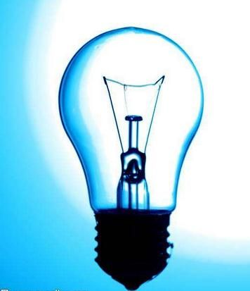 廣州發(fā)明專利 廣州發(fā)明專利