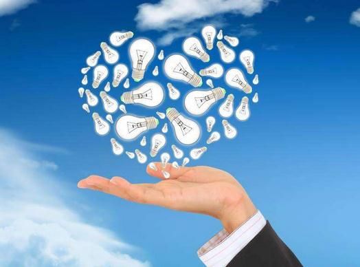 發明專利的申請 發明專利的申請