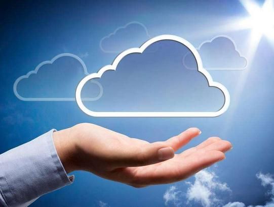 申請(qǐng)發(fā)明專利