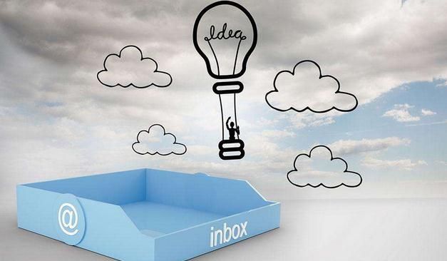 發明專利重復授權的效力問題