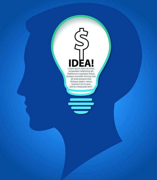 廣州申請發明專利需要的資料