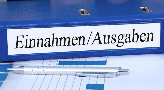 通過什么方式辦理銀行稅務企業三方協議