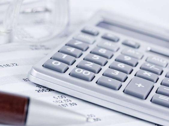 辦理稅務登記所需資料有哪些