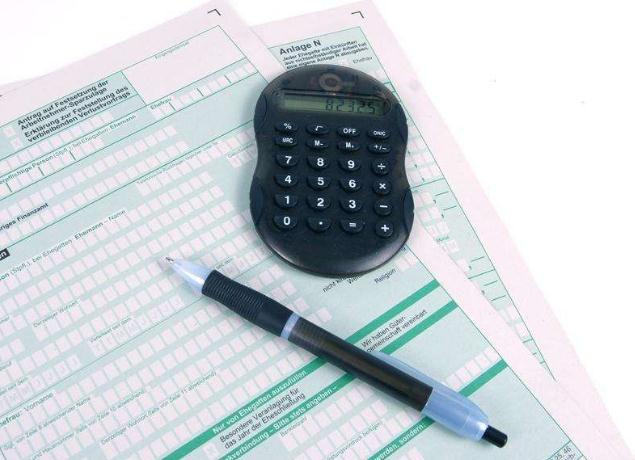 分公司注冊需不需要辦理稅務？