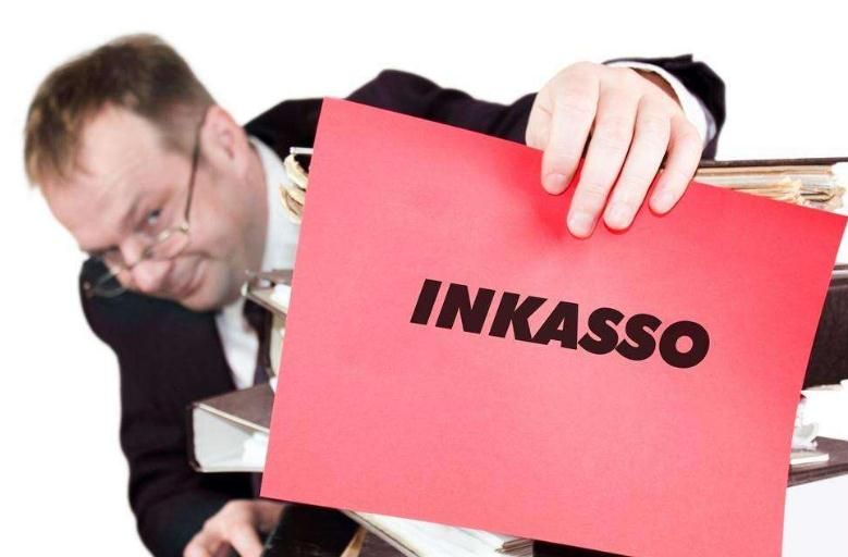 稅務代理 稅務代理