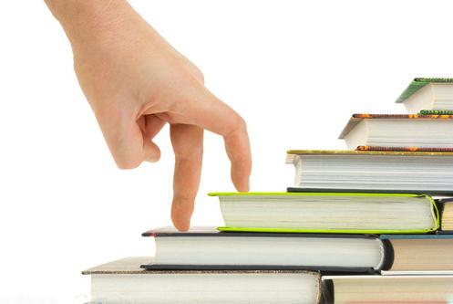 申請注冊的商標的規定