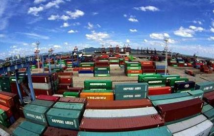 如何辦理進口食品經營權流程?