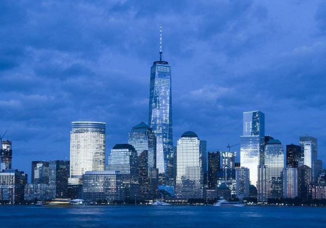 什么是進出口經營權？