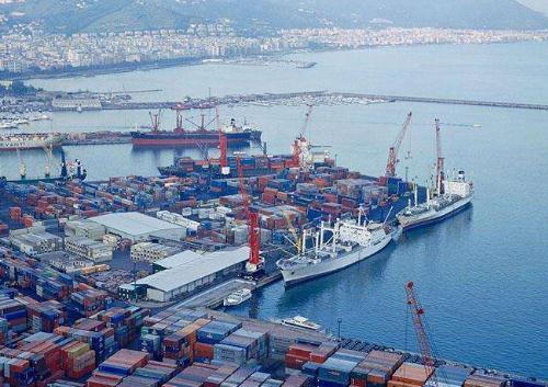 干貨，辦理進出口經營權的詳細流程