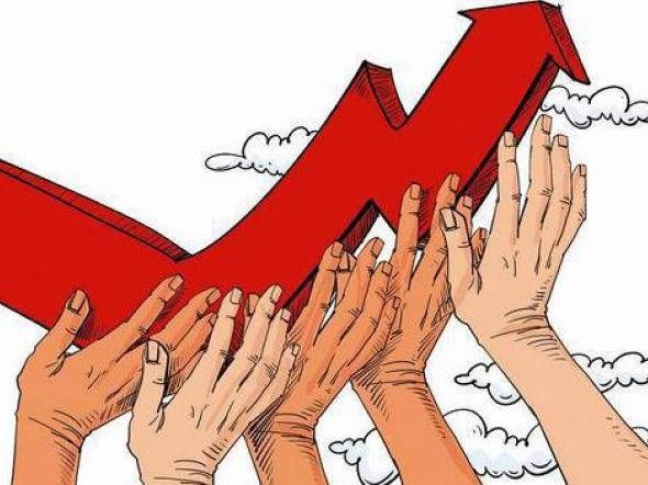 辦理進出口經營權的操作流程 辦理進出口經營權的操作流程