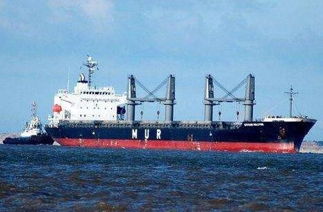 什么是進出口經營權？如何辦理進出口經營權？