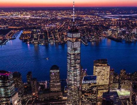 廣州辦理貿易公司進出口經營權的方法