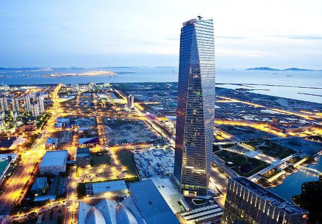 注冊一間進出口貿易有限公司需要什么條件?