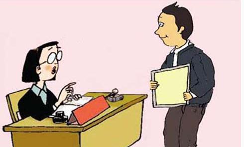 廣州文網文許可證查詢方法