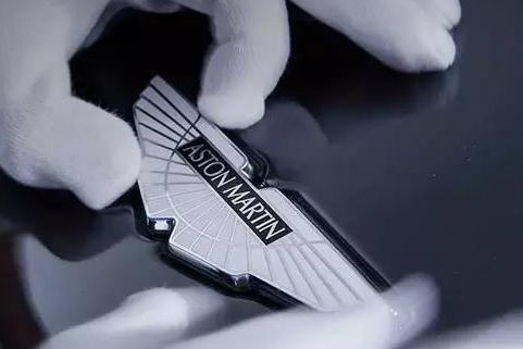 商標注冊核定使用商品的第12類是什么