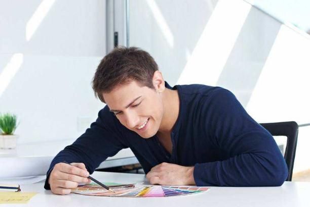 商標(biāo)注冊申請書的填寫要求