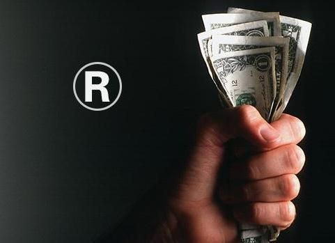 商標(biāo)注冊辦理途徑與證明 商標(biāo)注冊辦理途徑與證明