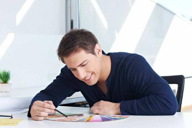 廣州公司商標注冊費用及流程