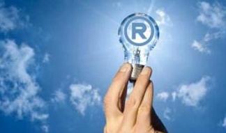 哪些種類的商標可以注冊