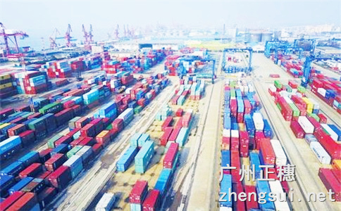 2017最新廣州公司辦理進(jìn)出口權(quán)流程、費(fèi)用及時(shí)間