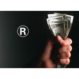 企業申請國際商標注冊的原因