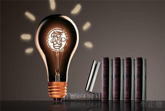 國家專利金獎最高獎金最高多少獎勵