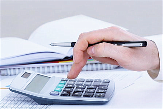 代理記賬公司如果出錯要什么承擔法律責任