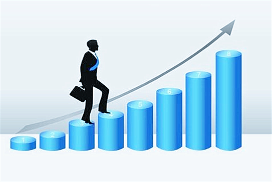 關于會計代理記賬合同協議書