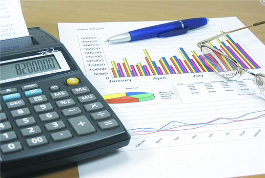 會計代理記賬公司實施代理記賬4個條文