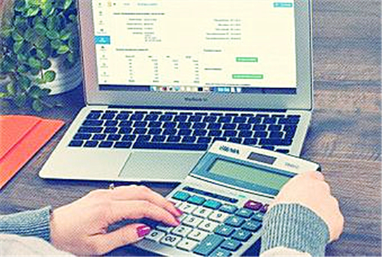 代理記賬是合法的嗎？有哪些法律依據