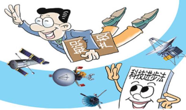 雙方都申請了外觀專利,到底怎么算侵權