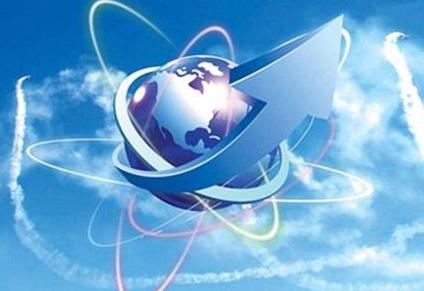 變更公司名稱怎么辦？需要提交什么材料？