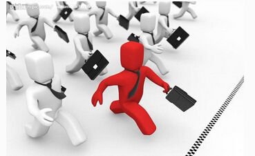 外資公司注冊資料以及流程