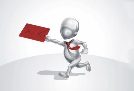 廣州注冊公司章程注意事項 廣州注冊公司章程注意事項