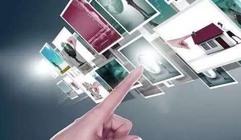 我國公司注冊資金管理條例 我國公司注冊資金管理條例